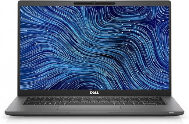 Dell Latitude 7420 14" i7-1185G7/32GB/1TB NVME SSD/webcam/3840x2160