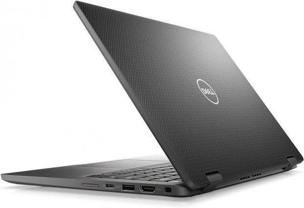 Dell Latitude 7430 Akár Suliba Üzleti Profi Ultrabook 14 -50% i5-1245U