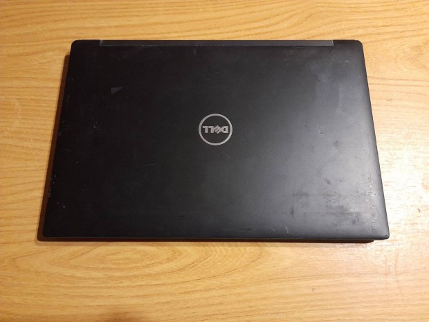 Dell Latitude 7480 E7480 laptop alkatrszek