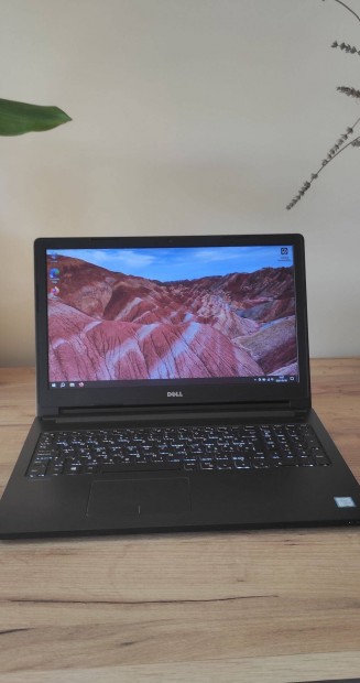 Dell Latitude