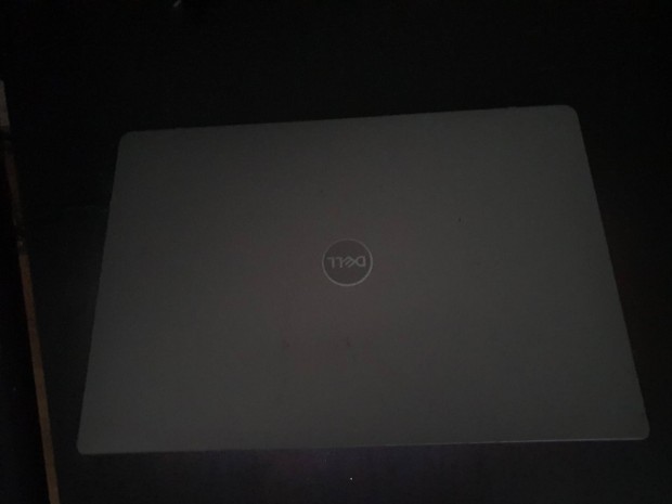 Dell Latitude