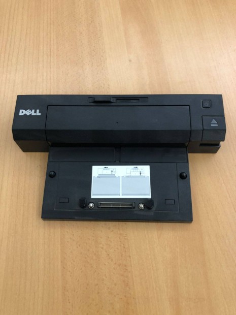 Dell Latitude Dokkol K09A