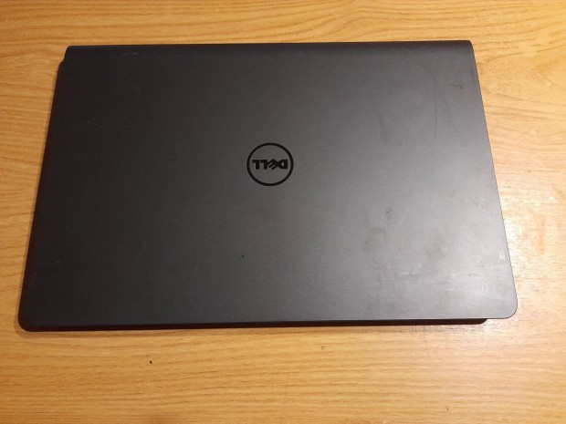 Dell Latitude E3550 3550 laptop alkatrszek