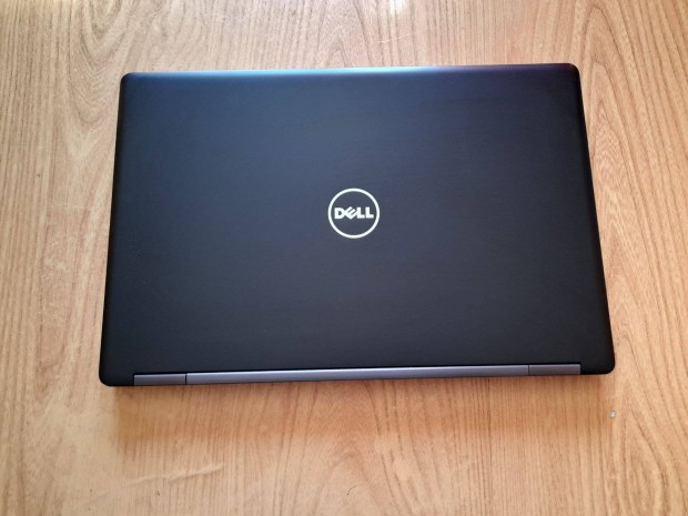 Dell Latitude E4300 laptop alkatrsz