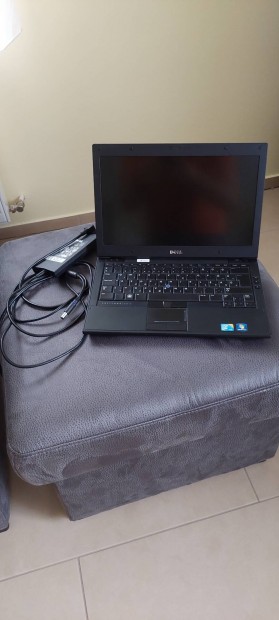 Dell Latitude E4310 laptop