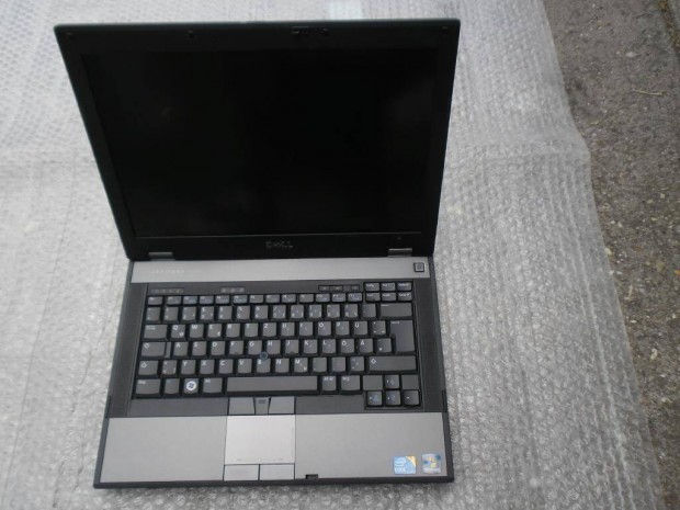 Dell Latitude E5410 i5 laptop