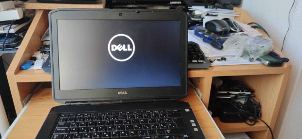 Dell Latitude E5430 elad !