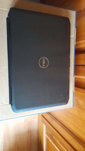 Dell Latitude E5430 i5-s hibtlan laptop olcsn