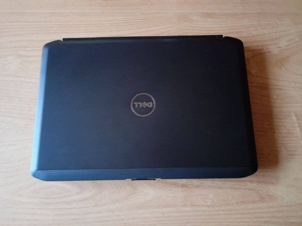 Dell Latitude E5430 laptop alkatrszek