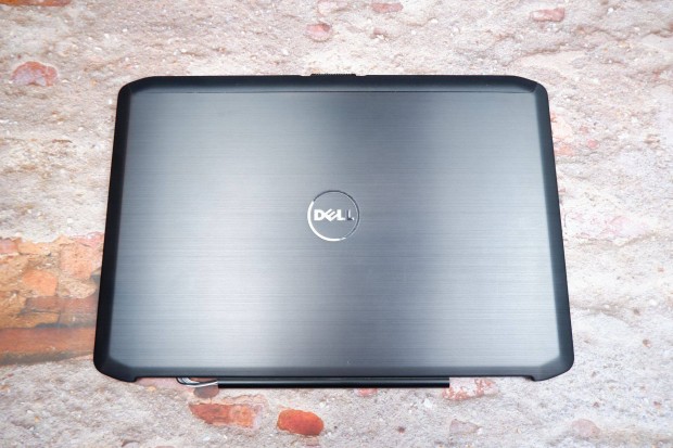 Dell Latitude E5430 laptop kijelz htlap AM0M3000400 CN-A12105
