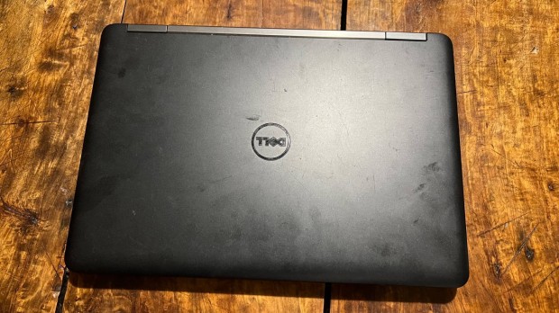 Dell Latitude E5440