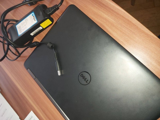 Dell Latitude E5440 Eladó!