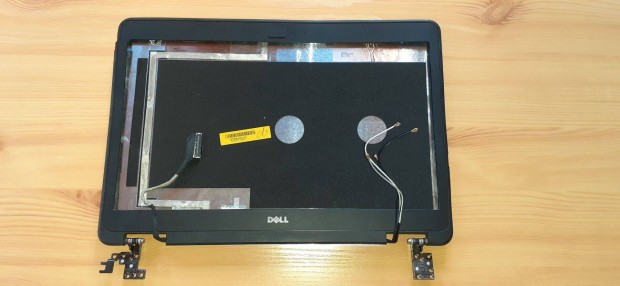 Dell Latitude E5440 Kijelz Fedlap