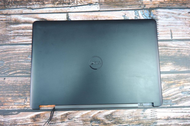 Dell Latitude E5440 laptop kijelz htlap AP0WQ000G00 CN-A133D2