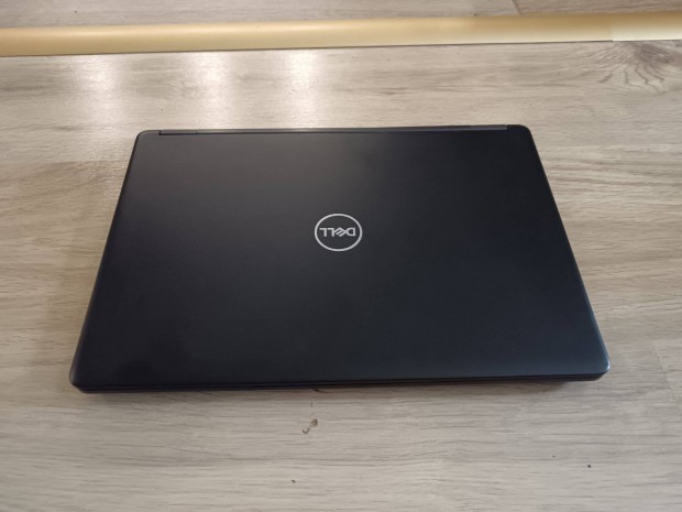 Dell Latitude E5490 Core i5 8250U 8GB 500GB SSD