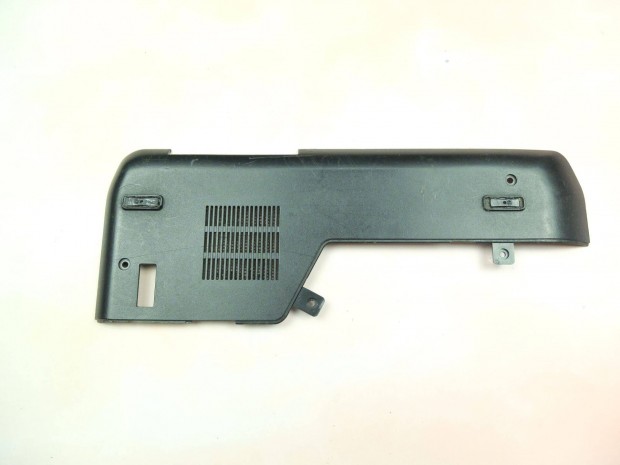 Dell Latitude E5530 laptop als takar elem AP0M1000A00