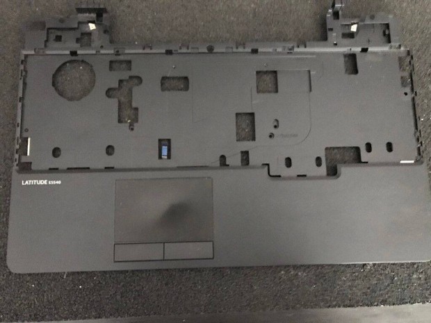 Dell Latitude E5540 bontott alkatrszek 3