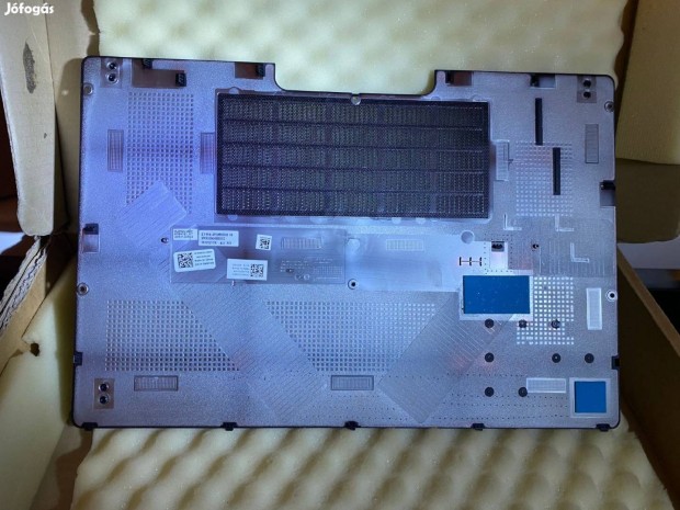 Dell Latitude E5550 bottom door access panel Wxcck AP13M000900