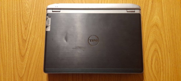 Dell Latitude E6220 laptop alkatrszek