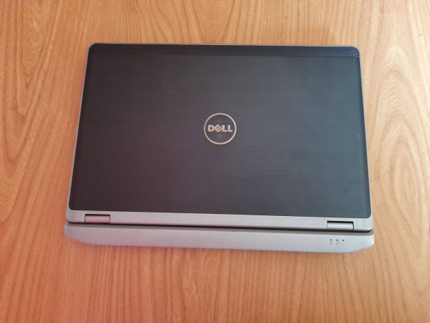 Dell Latitude E6230 laptop alkatrszek