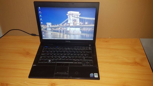 Dell Latitude E6400 Laptop