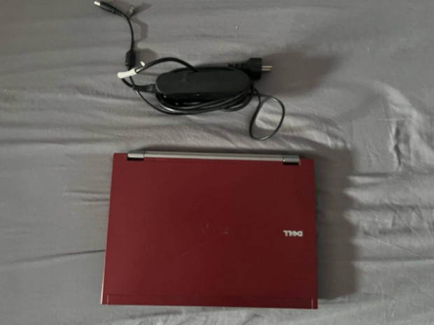 Dell Latitude E6400 Laptop