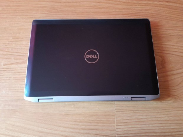 Dell Latitude E6430 laptop alkatrszek