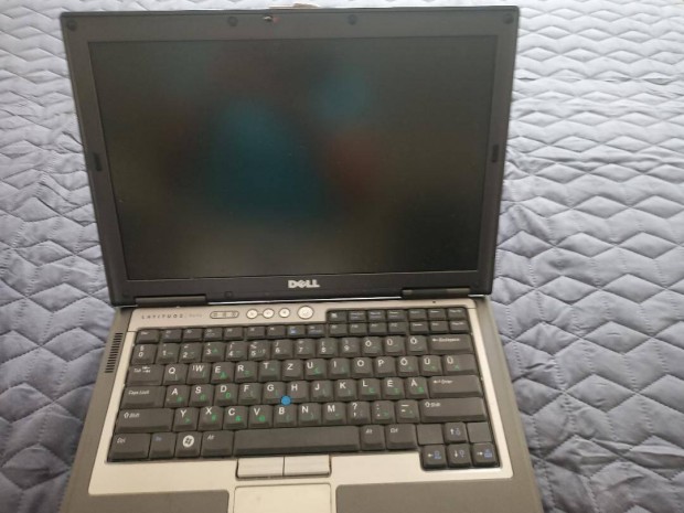 Dell Latitude E6430s