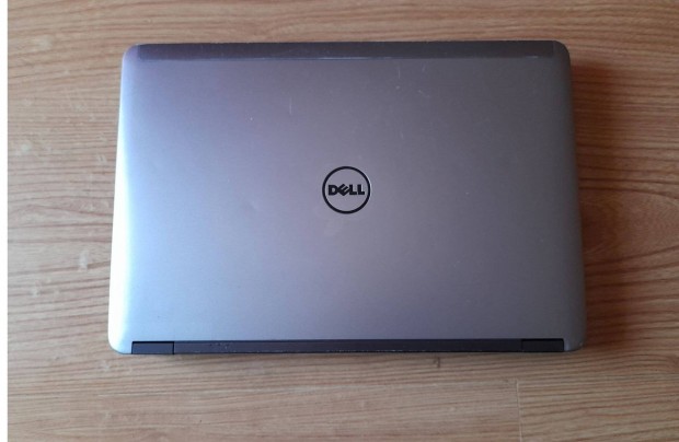 Dell Latitude E6440 laptop alkatrszek