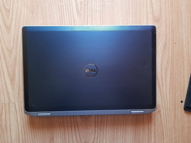 Dell Latitude E6520 laptop alkatrszek