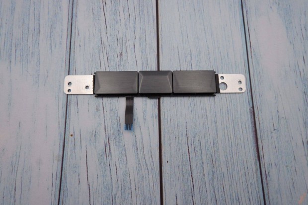 Dell Latitude E6530 laptop eg�r gomb panel CN-A11A20