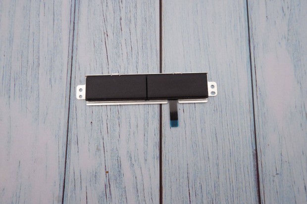 Dell Latitude E6530 laptop eg�r gomb panel CN-A12107