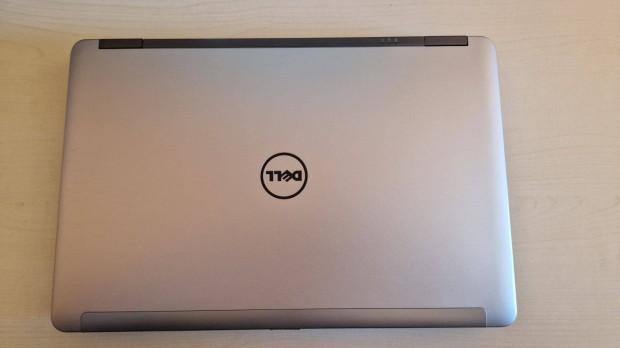 Dell Latitude E6540 - 15,6", i5-4310M, DDR3 16GB RAM, 128GB SSD