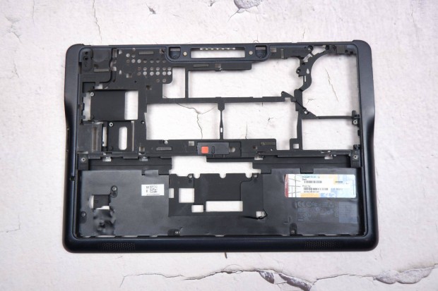 Dell Latitude E7240 laptop als hz CN-0132MD AM0VM000102