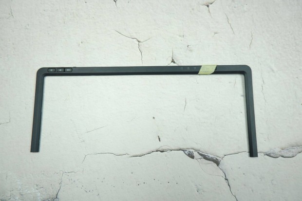 Dell Latitude E7240 laptop bekapcsol gomb fedl AP0VM000300 CN-01VW13