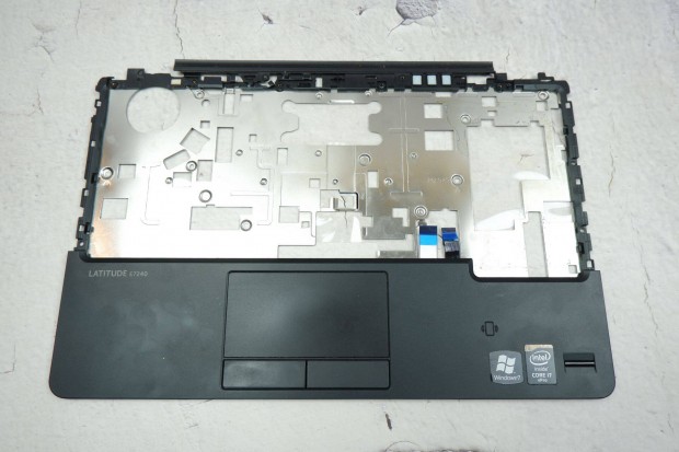 Dell Latitude E7240 laptop fels hz AP0VM000420 CN-01Ddyt