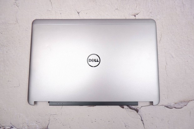 Dell Latitude E7240 laptop kijelz htlap CN-0Wrmnk AM0VM000701