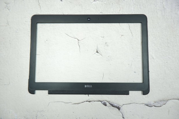 Dell Latitude E7240 laptop kijelz keret CN-04Vcnc AP0VM000200
