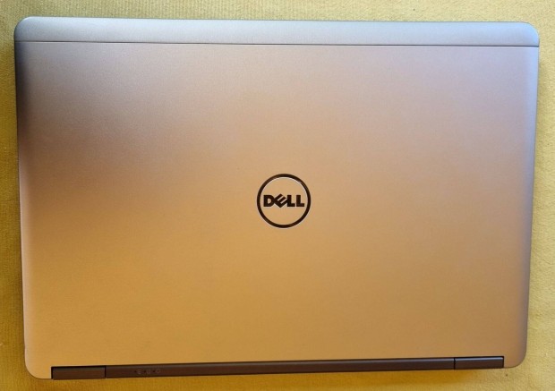 Dell Latitude E7440 I5-4310U 8GB