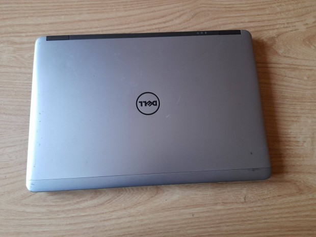 Dell Latitude E7440 laptop alkatrszek