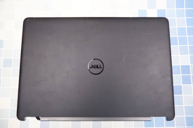 Dell Latitude E7450 laptop kijelz htlap CN-0Vytpn AM147000802