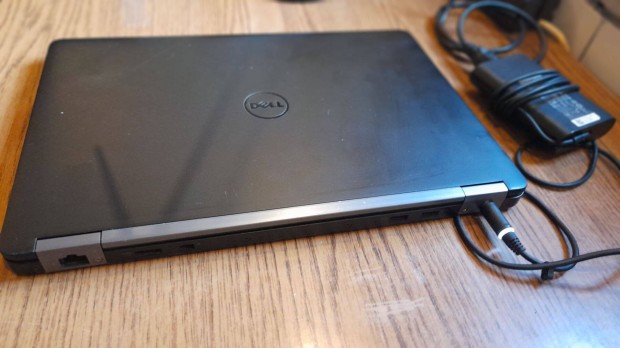 Dell Latitude E7470 Full HD IPS kijelzs laptop olcsn elad