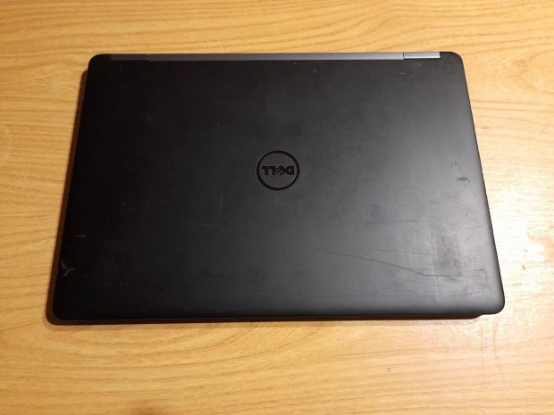 Dell Latitude E7470 laptop alkatrszek