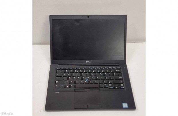 Dell Latitude E7480 alkatrésznek vagy javításra