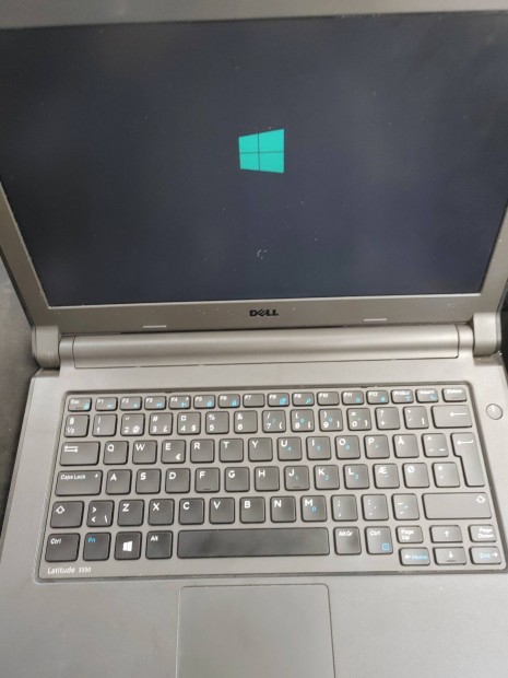 Dell Latitude 