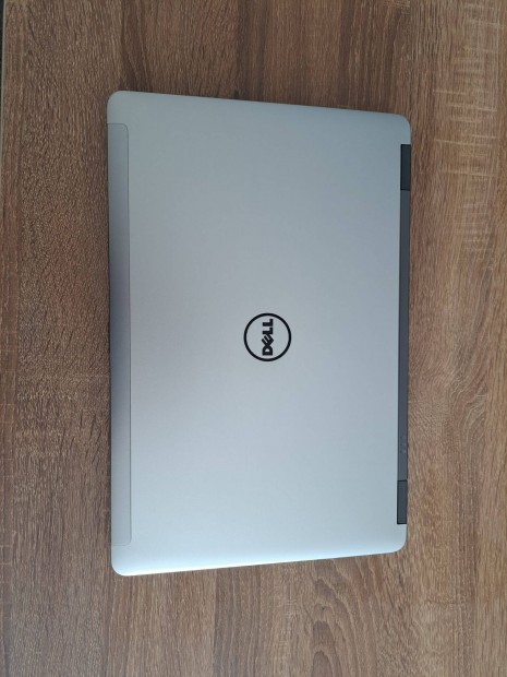 Dell Latitude e6540 zleti laptop - full HD, core i5