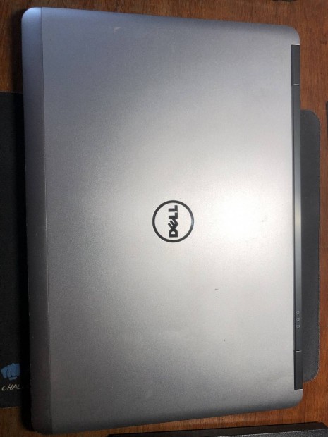 Dell Latitude e7440