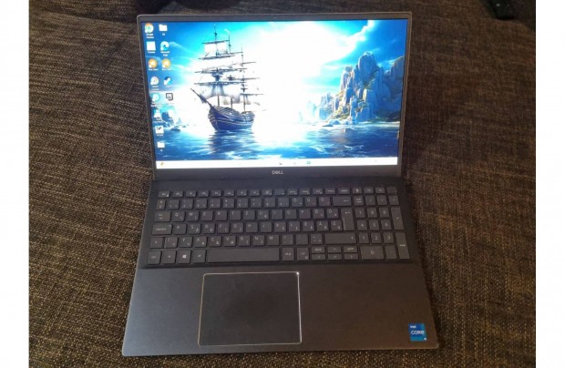 Dell Latitude laptop + tlt