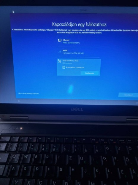 Dell Lattitude E6430 I5