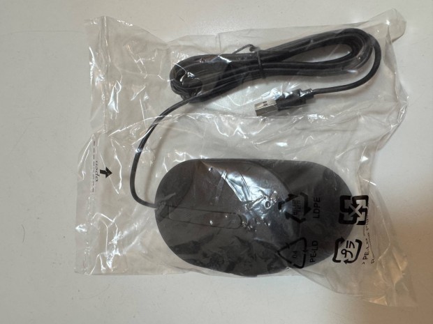 Dell MS3220 vezetkes egr